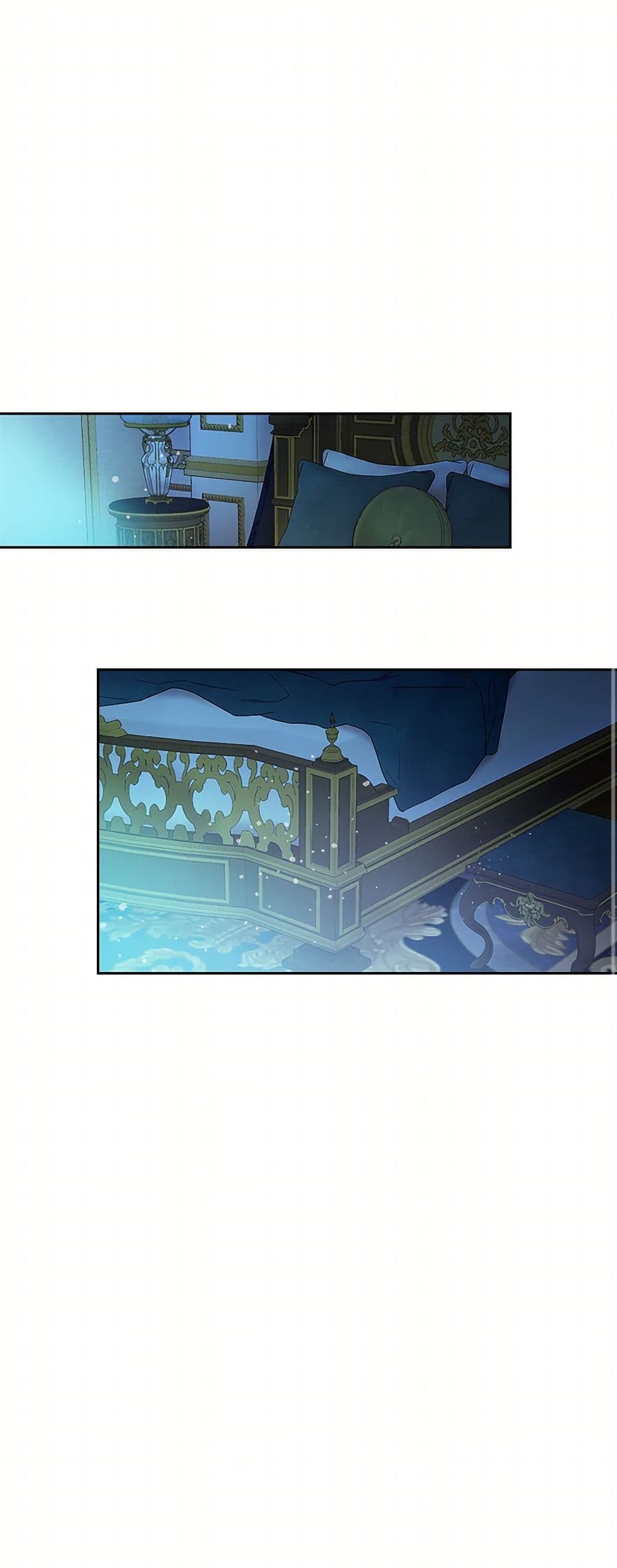 Beatrice page 2