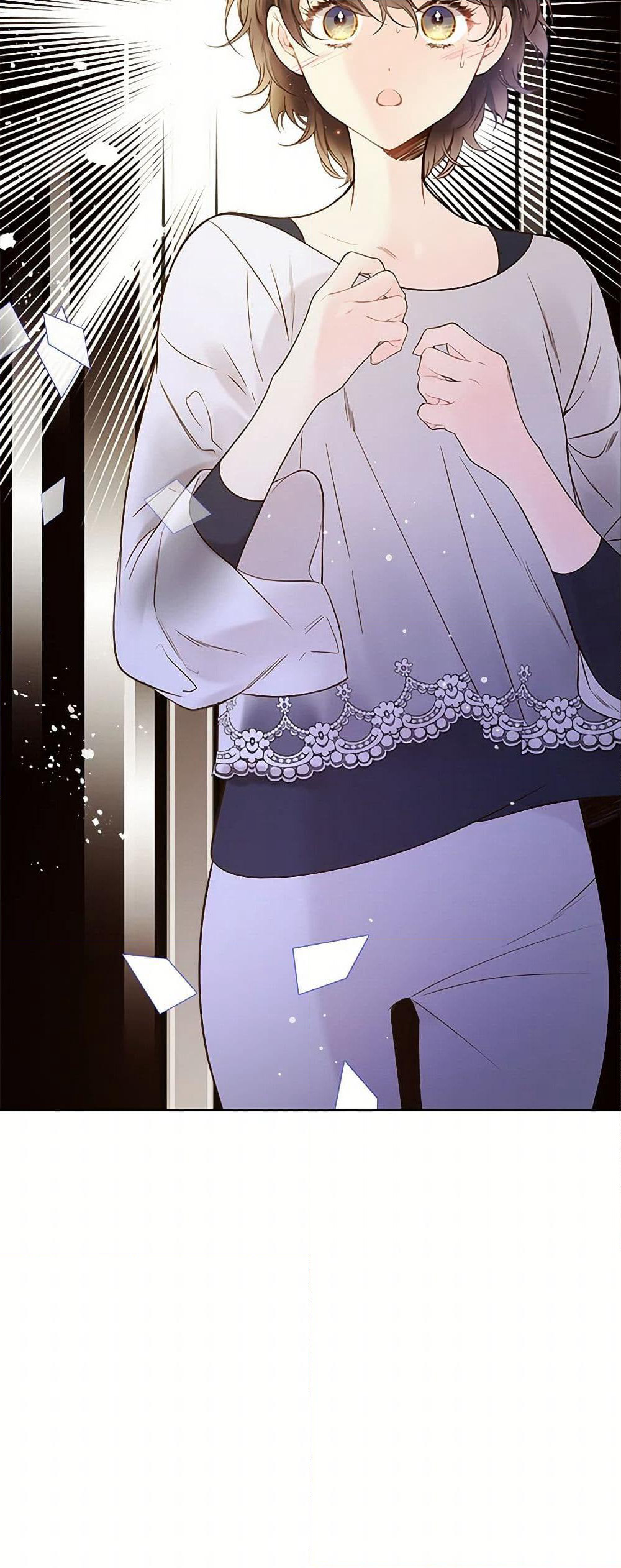 Beatrice page 51