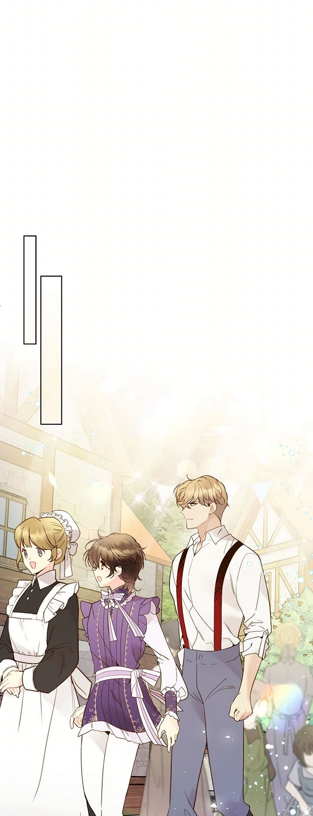 Beatrice page 42