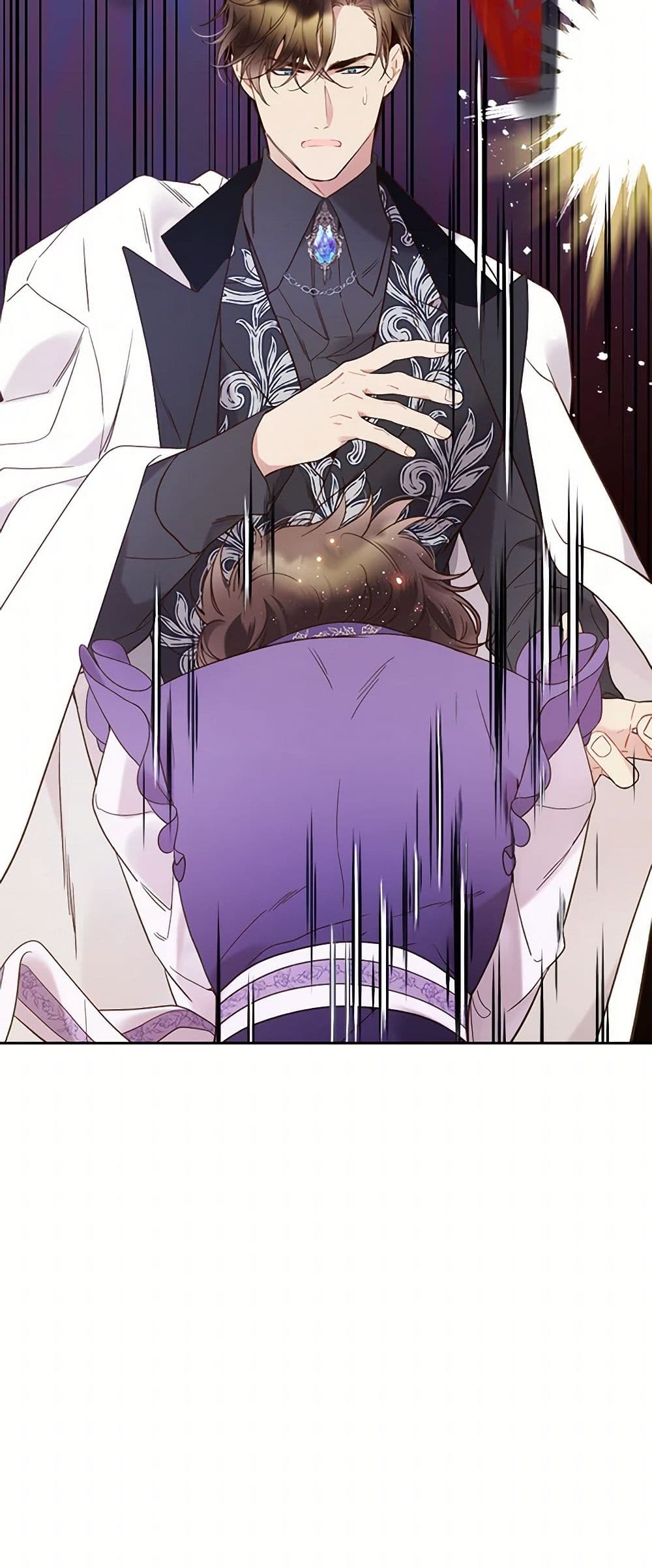 Beatrice page 51