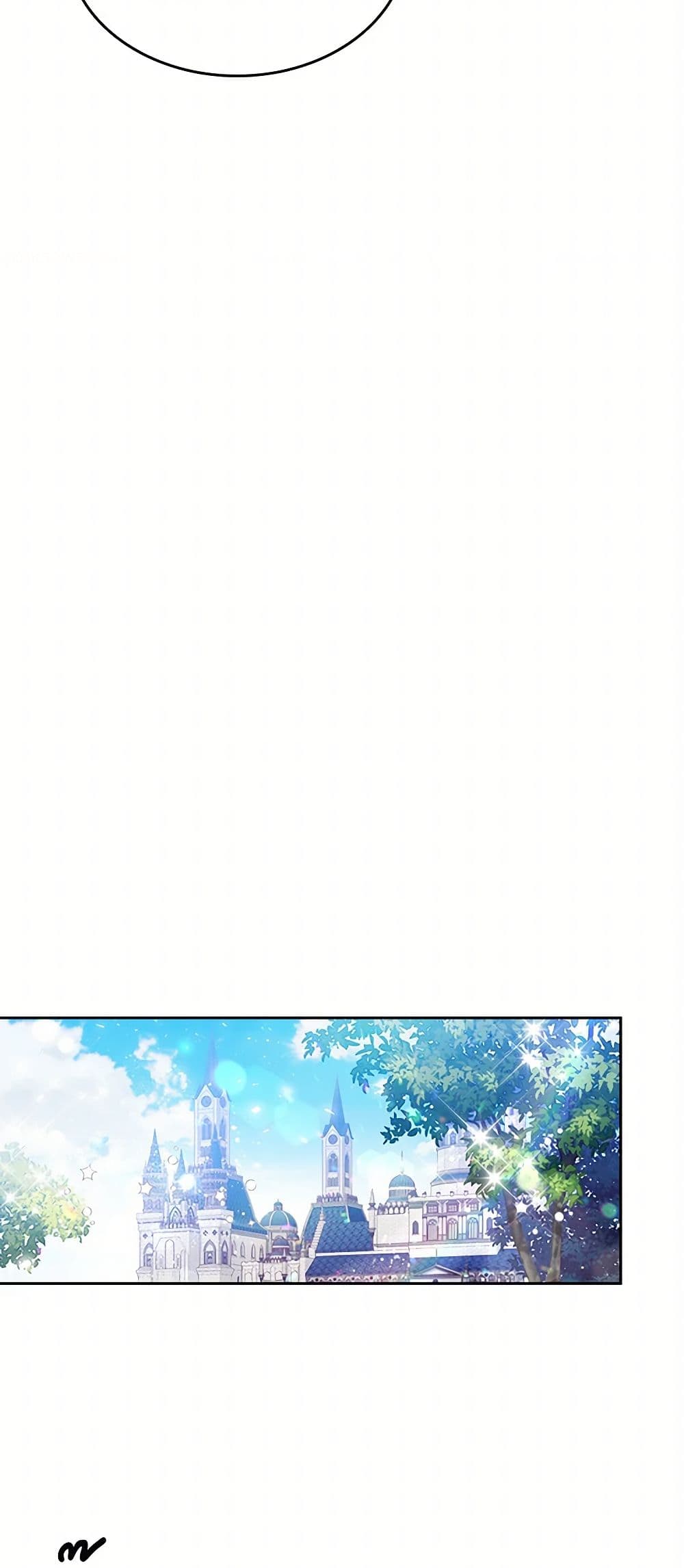 Beatrice page 12