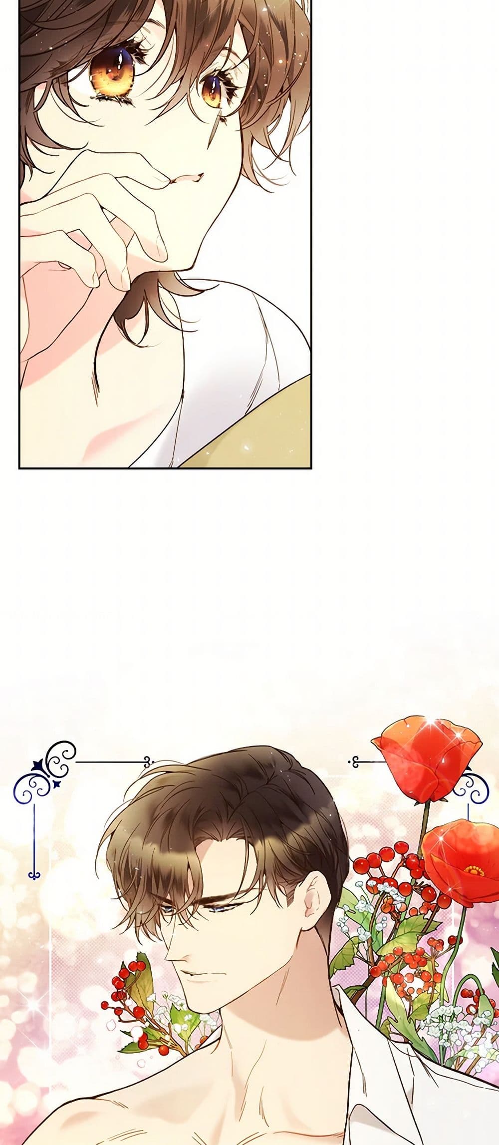 Beatrice page 18