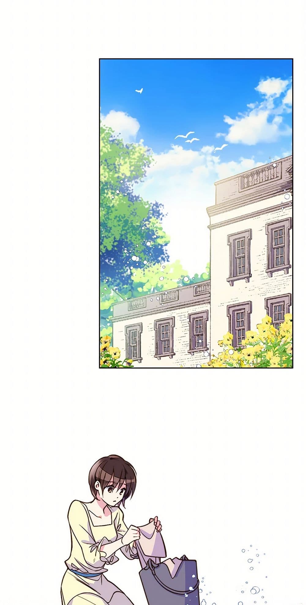 Beatrice page 17