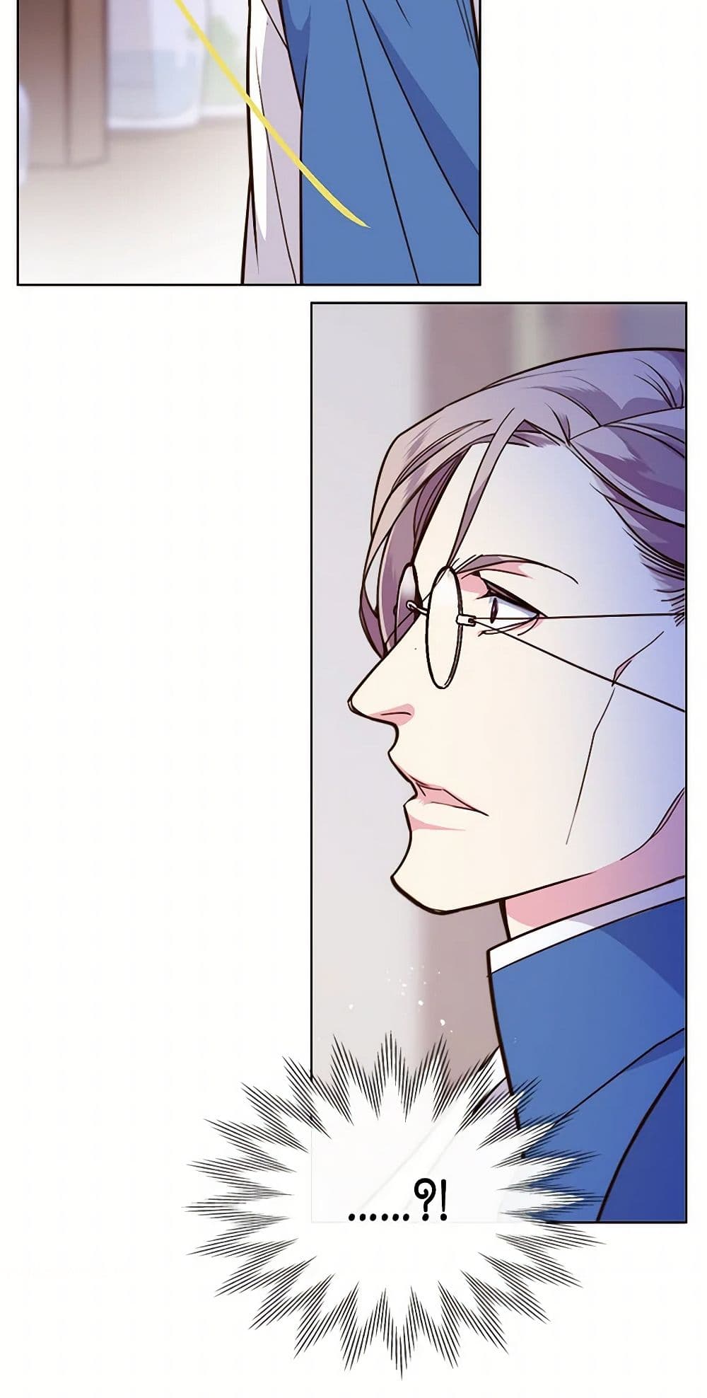 Beatrice page 36