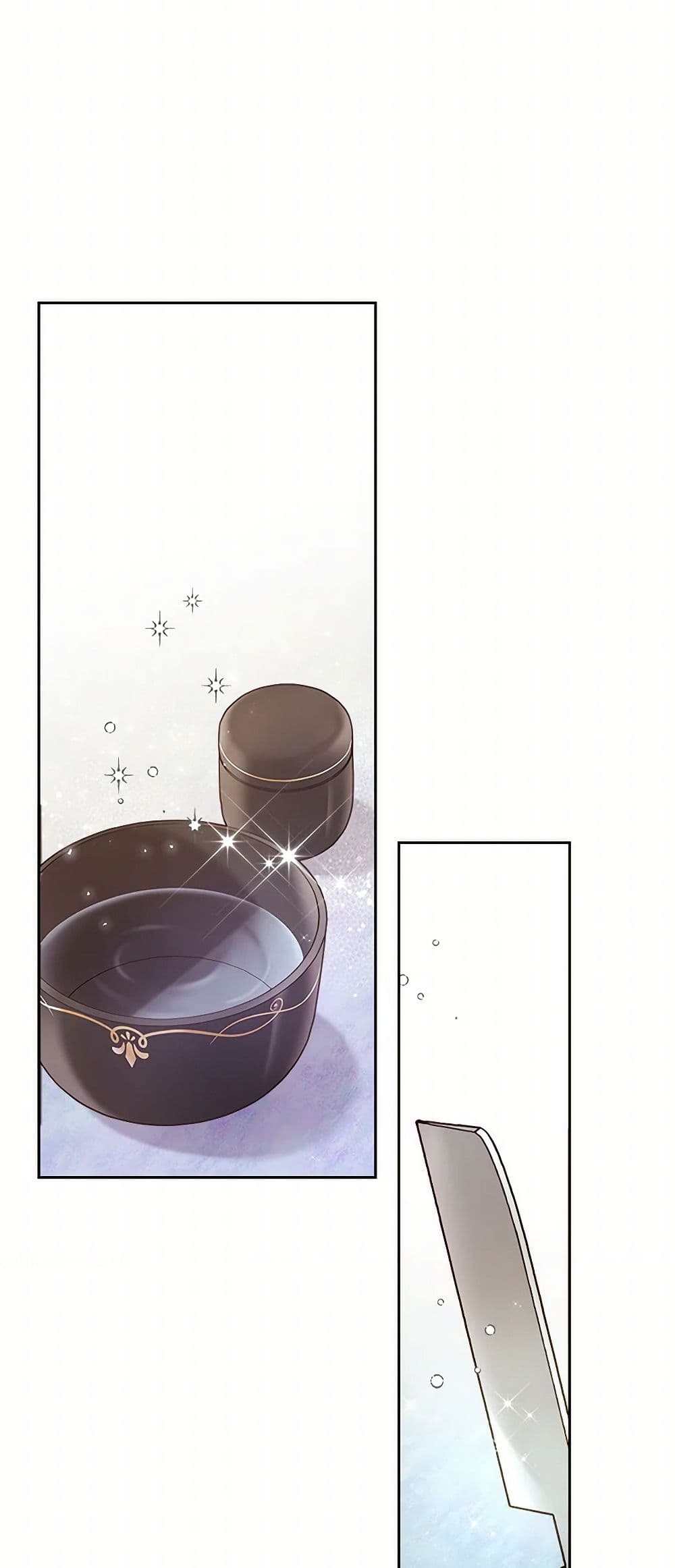 Beatrice page 9