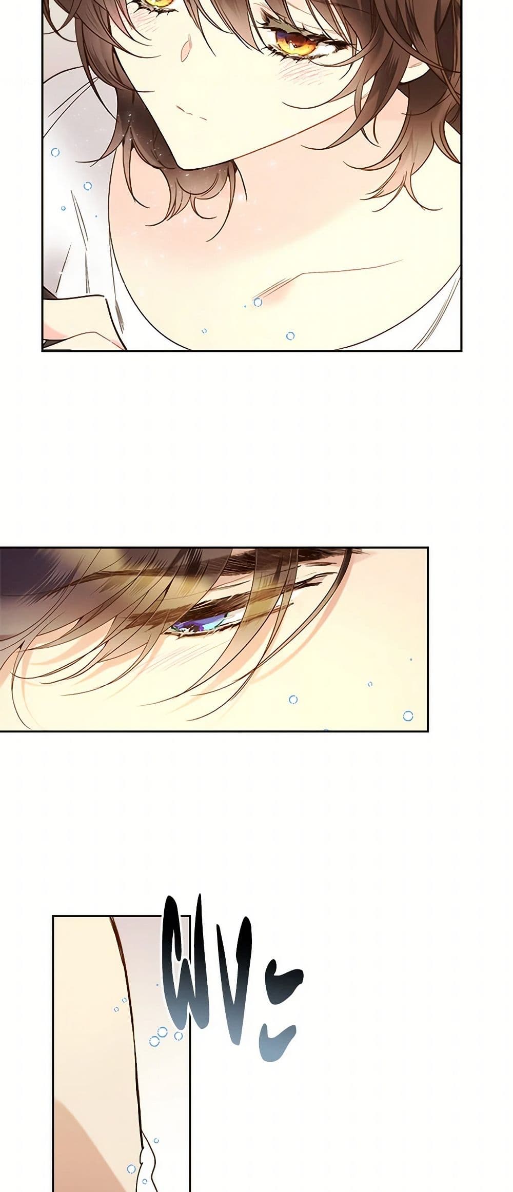 Beatrice page 15