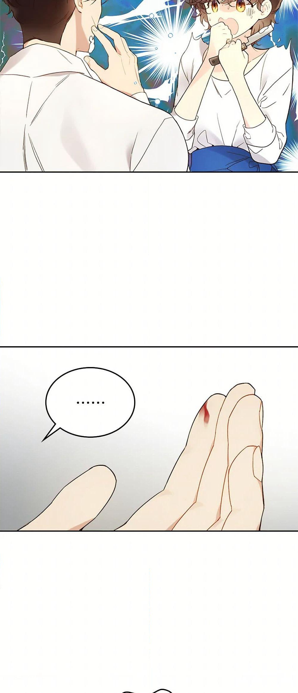 Beatrice page 17