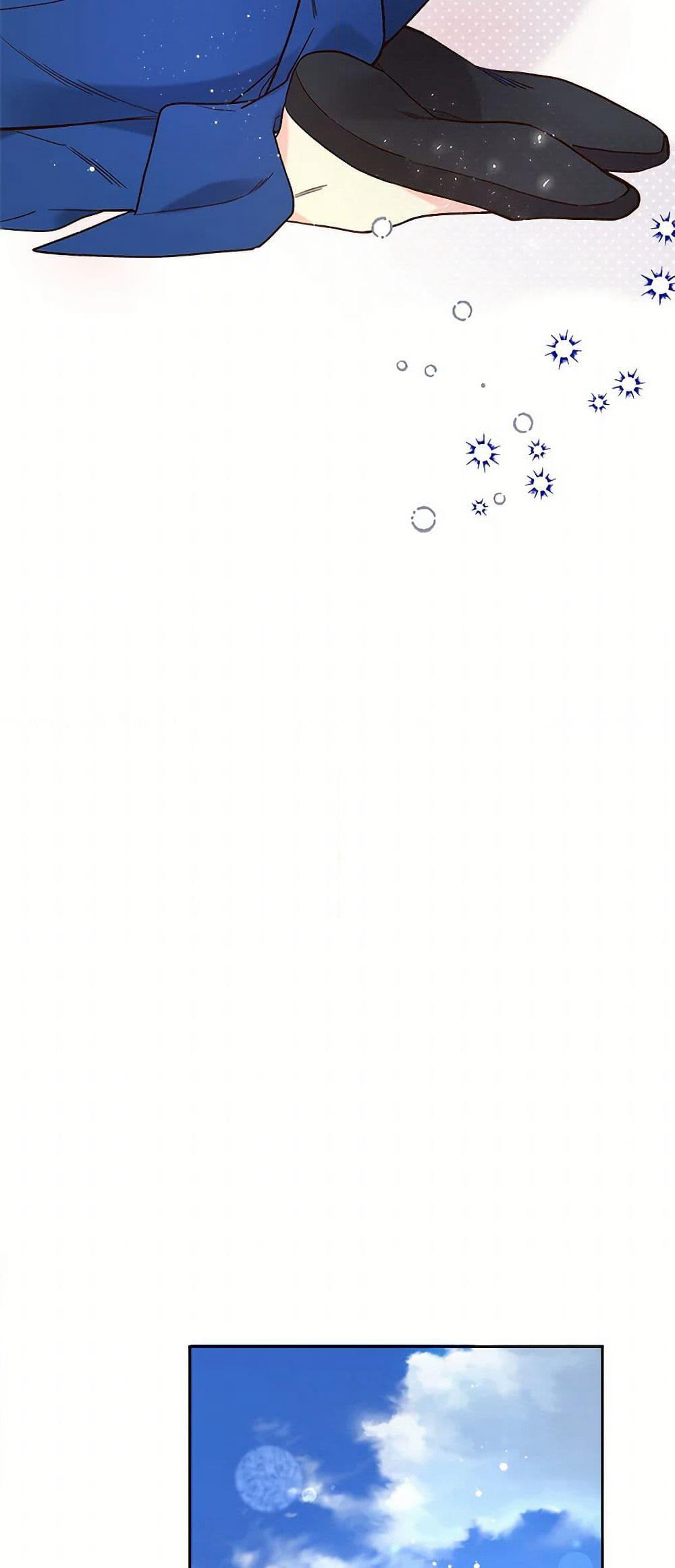 Beatrice page 27