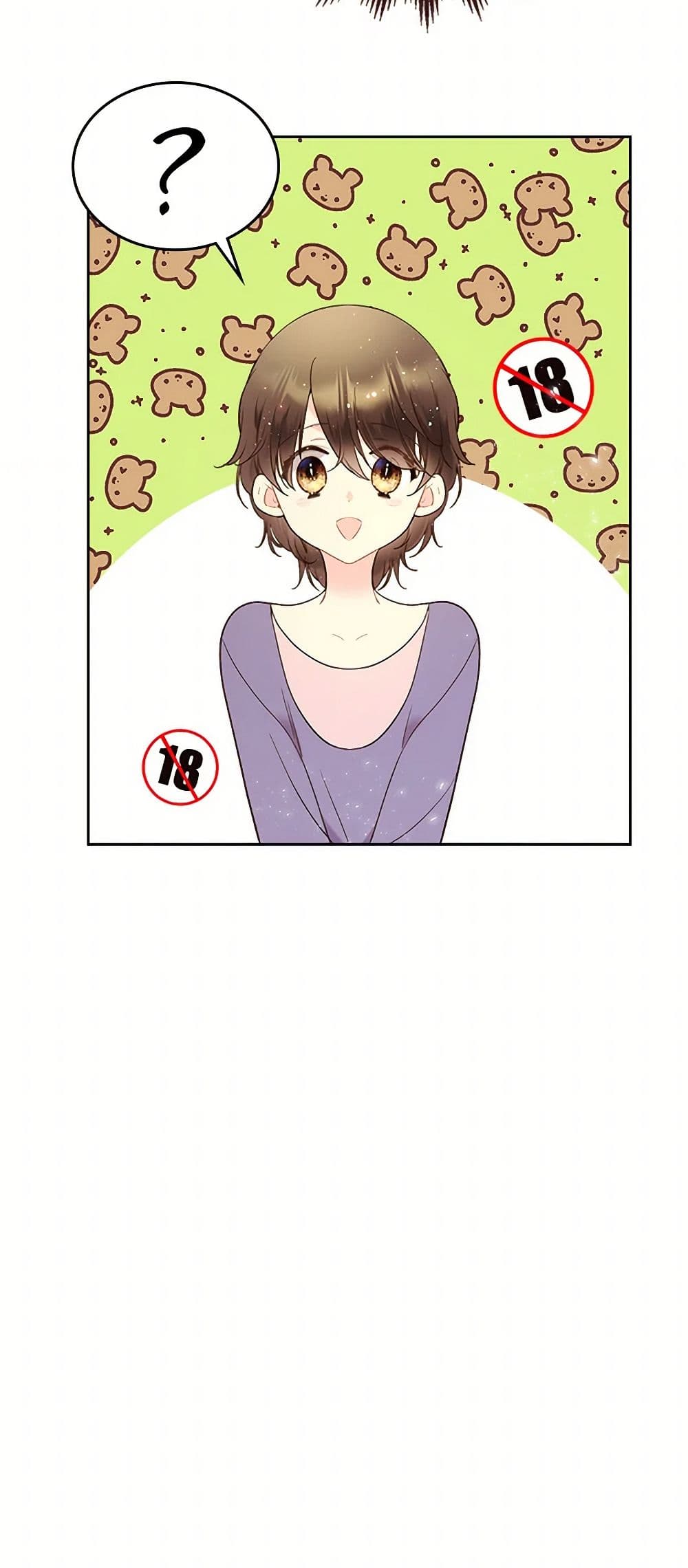 Beatrice page 15