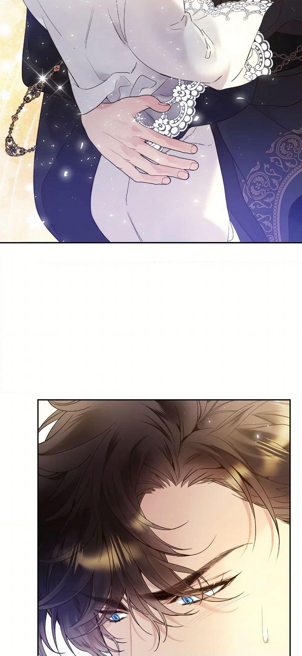 Beatrice page 16