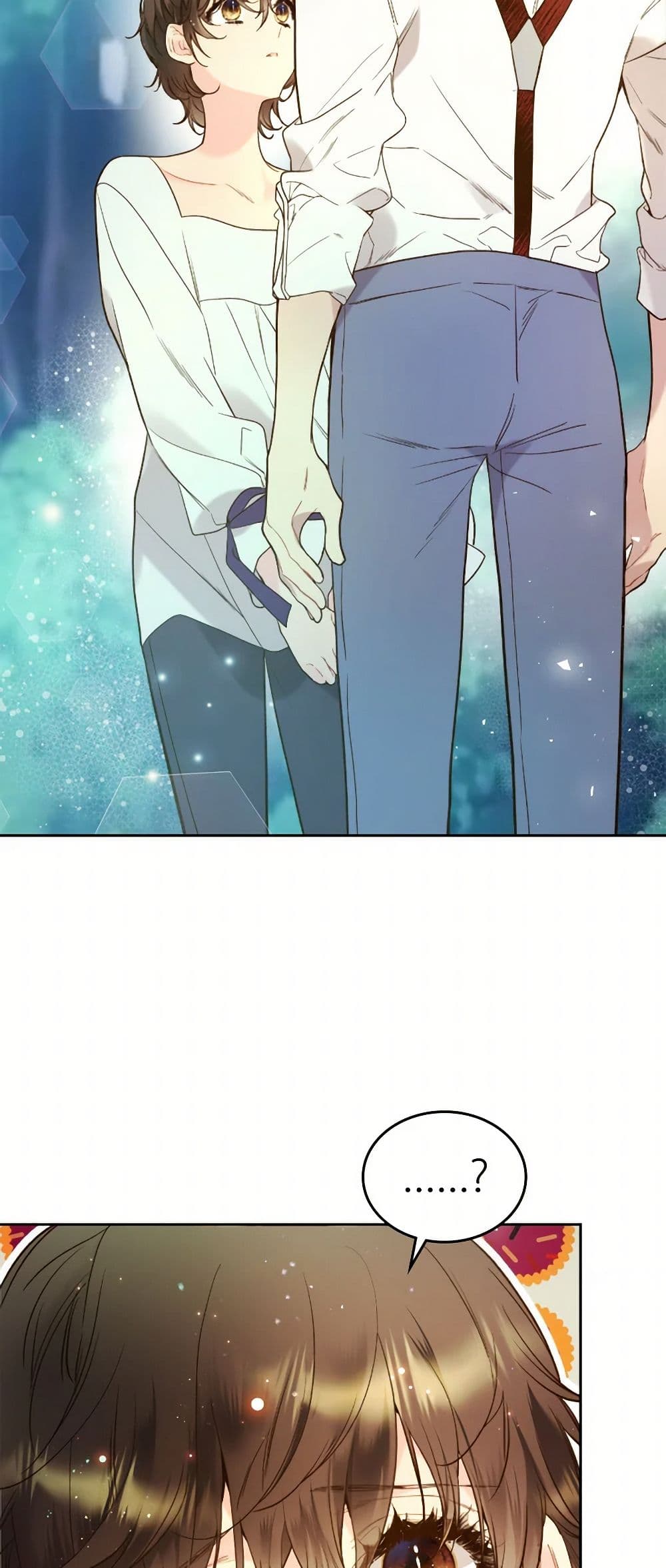 Beatrice page 25
