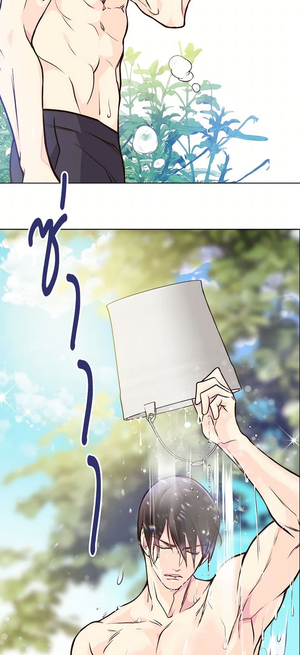 Beatrice page 27