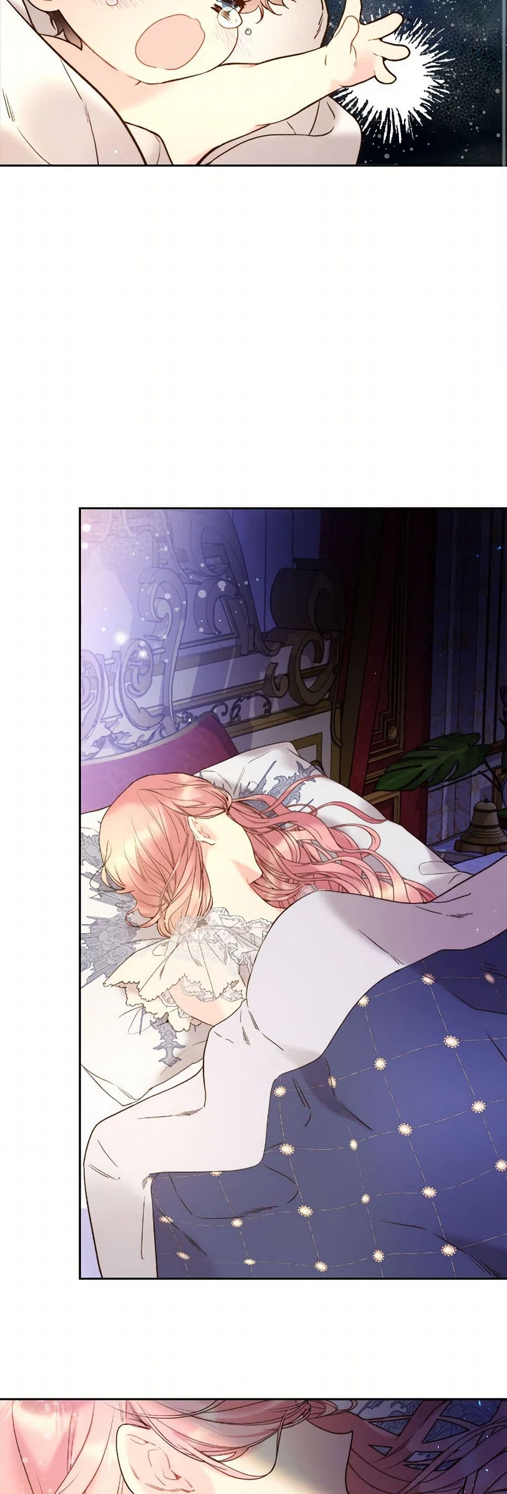Beatrice page 16
