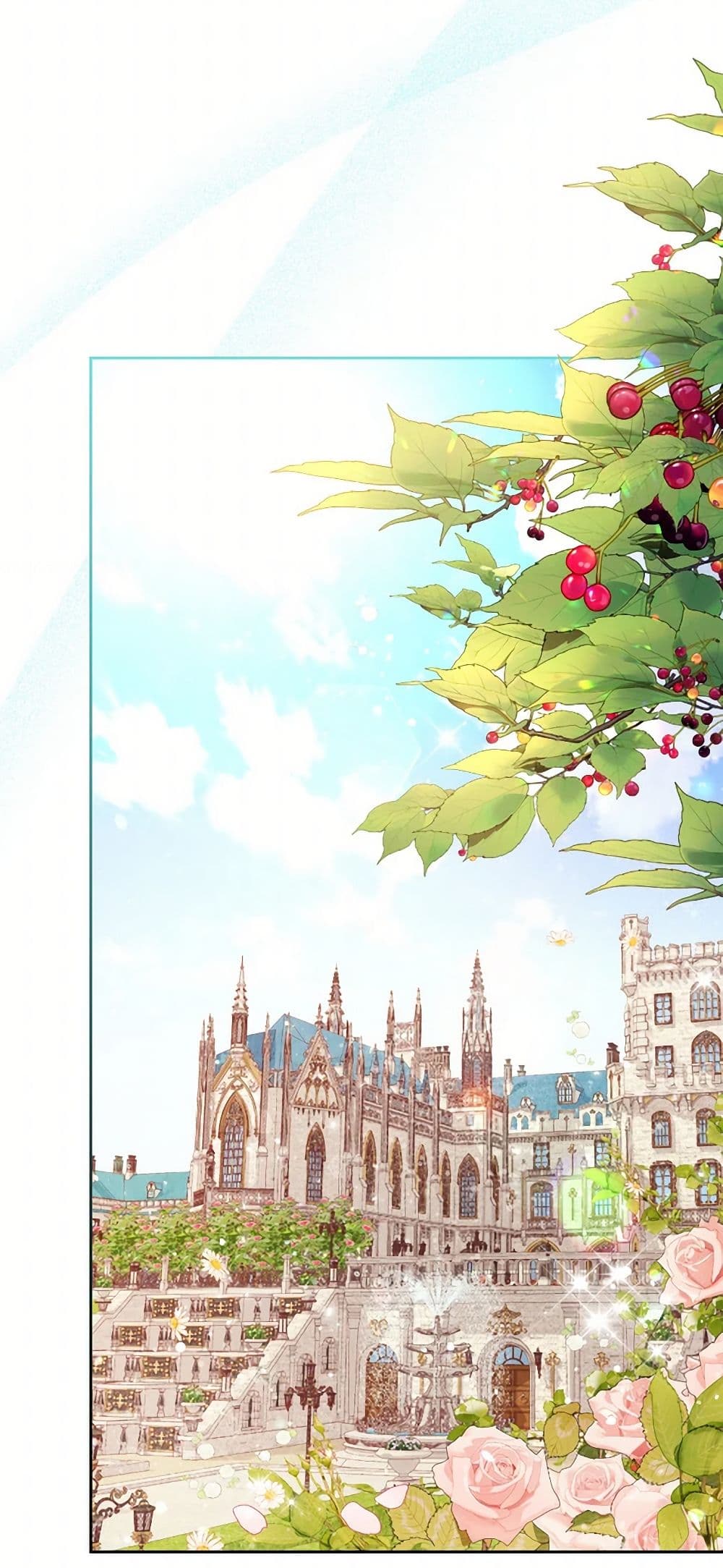Beatrice page 46