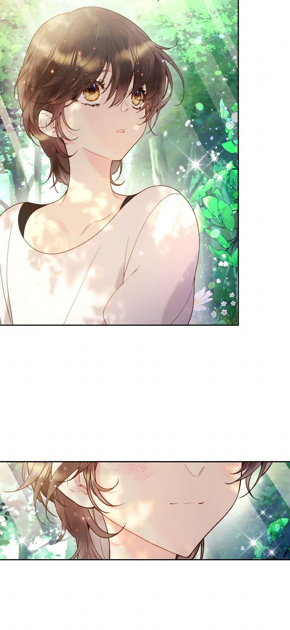 Beatrice page 4
