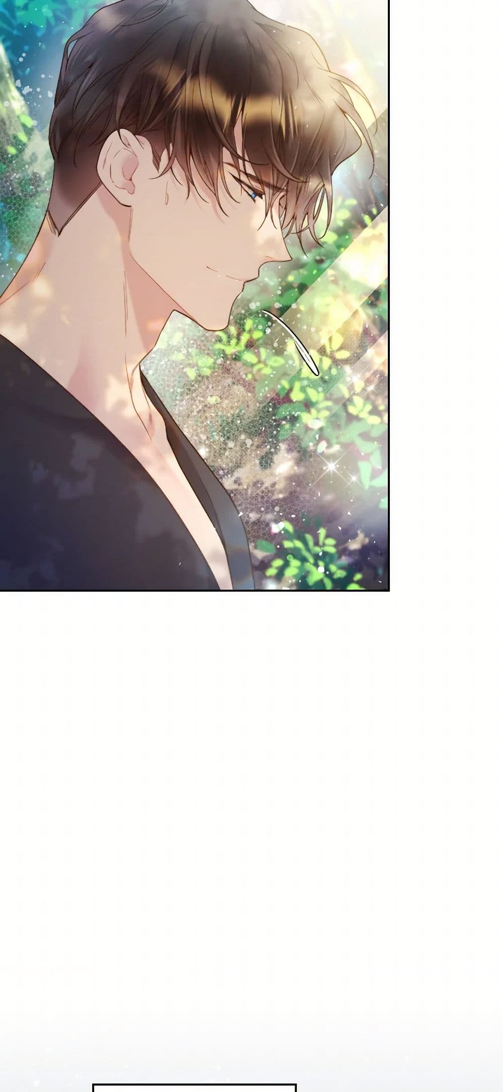 Beatrice page 20