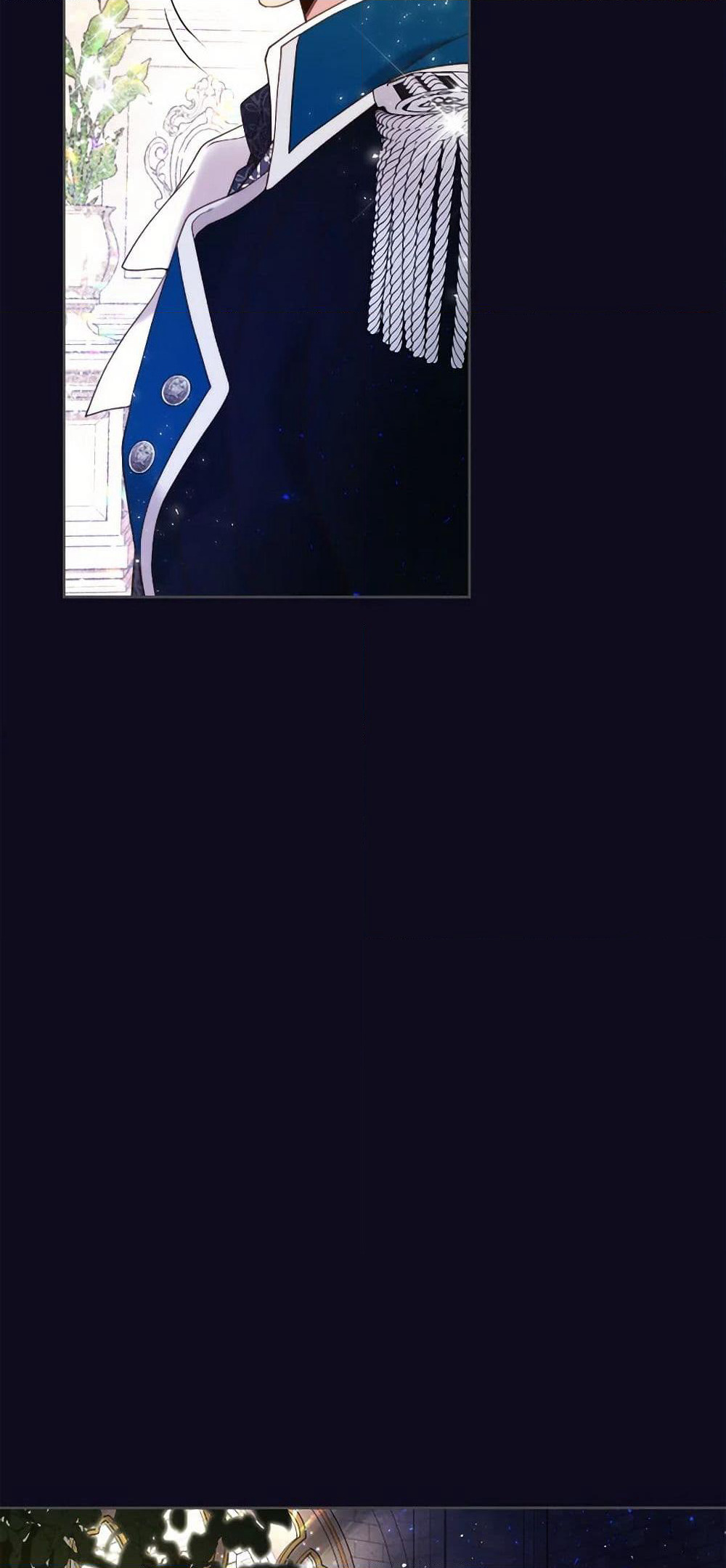 Beatrice page 42