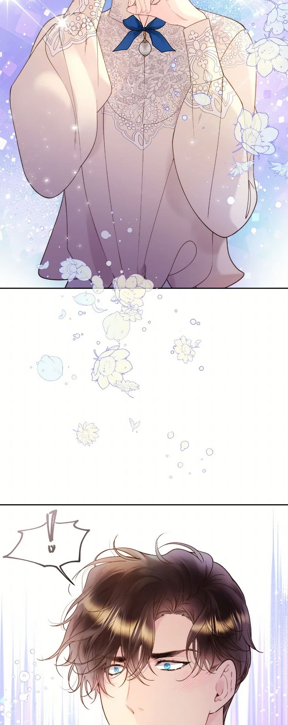 Beatrice page 18