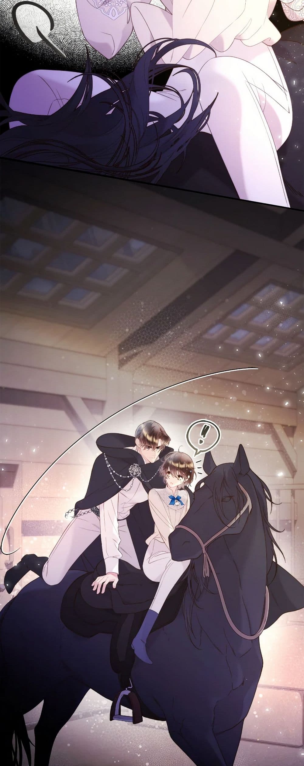 Beatrice page 29