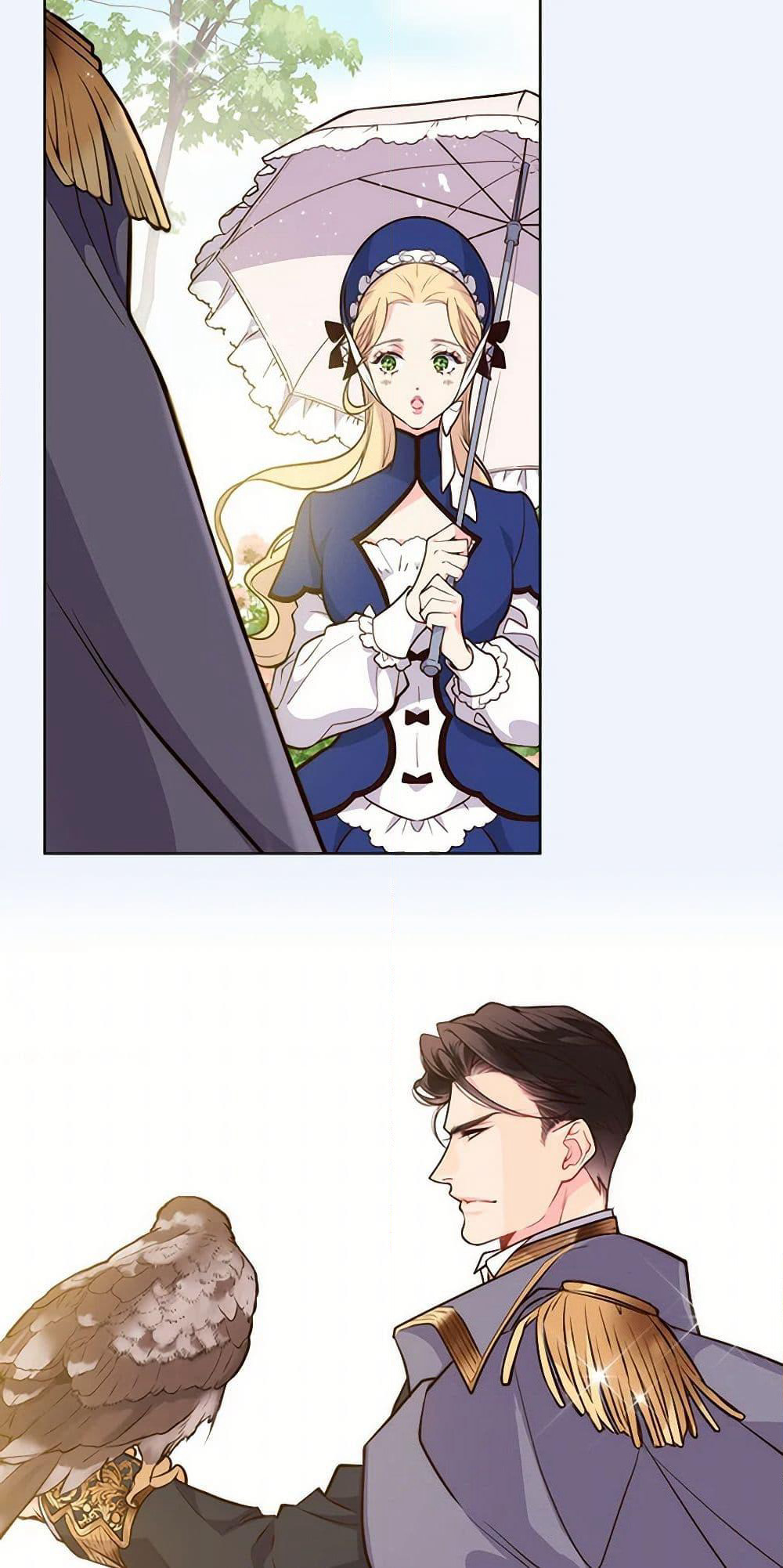 Beatrice page 7