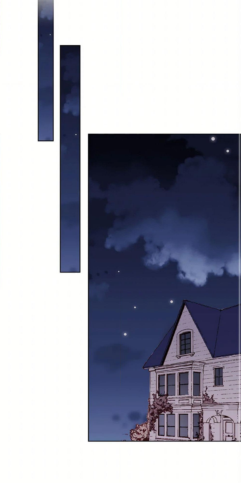 Beatrice page 15