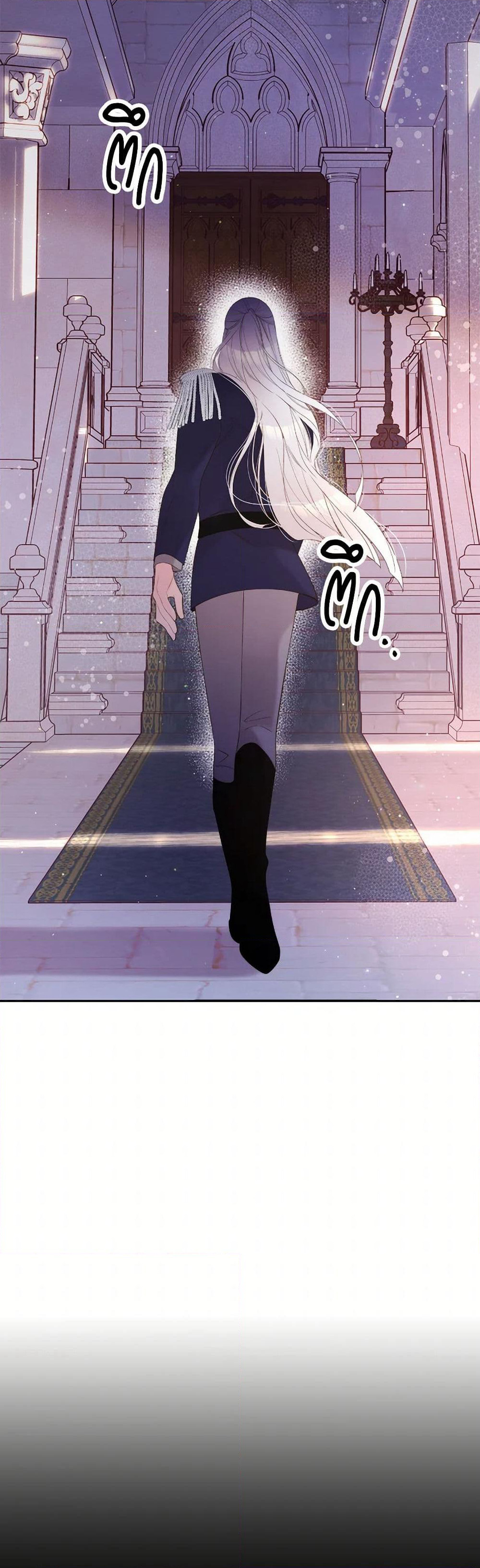 Beatrice page 25