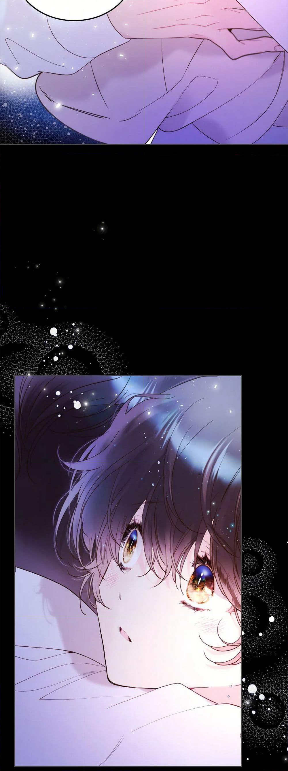 Beatrice page 47