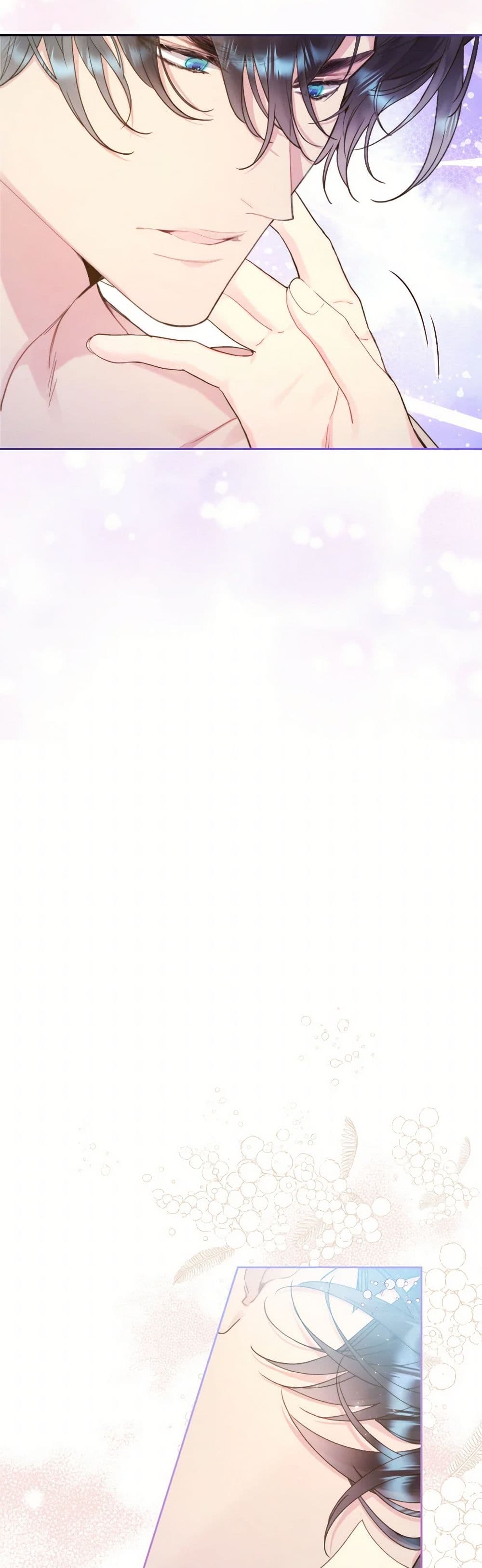 Beatrice page 33