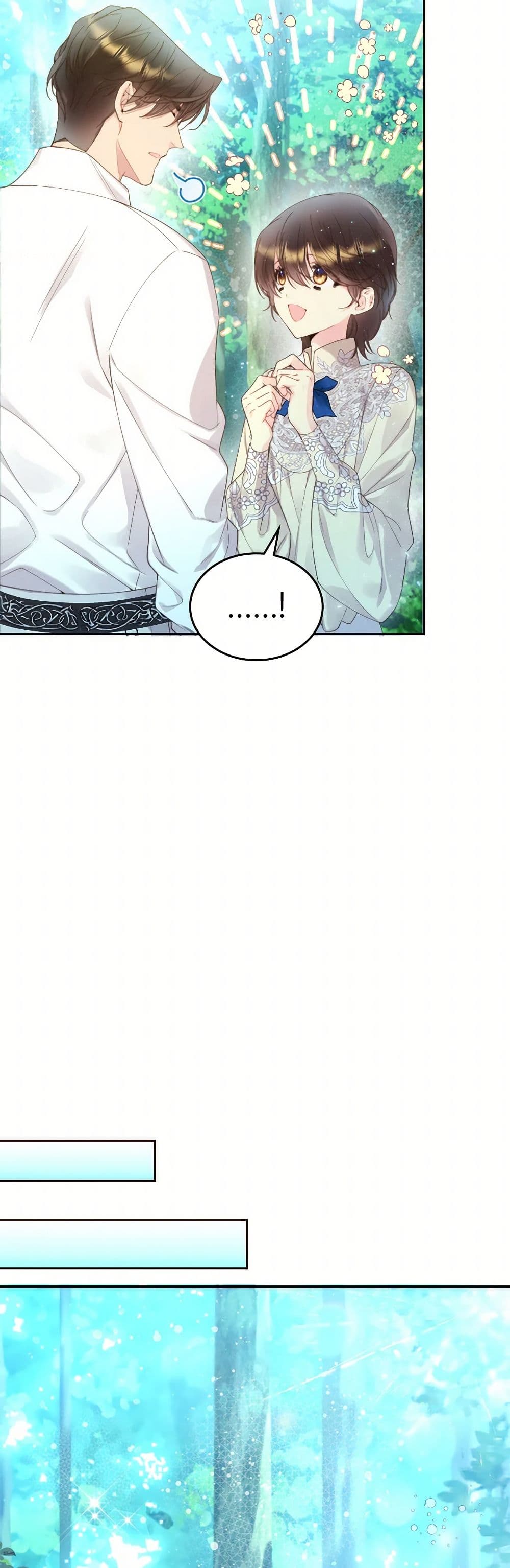 Beatrice page 22