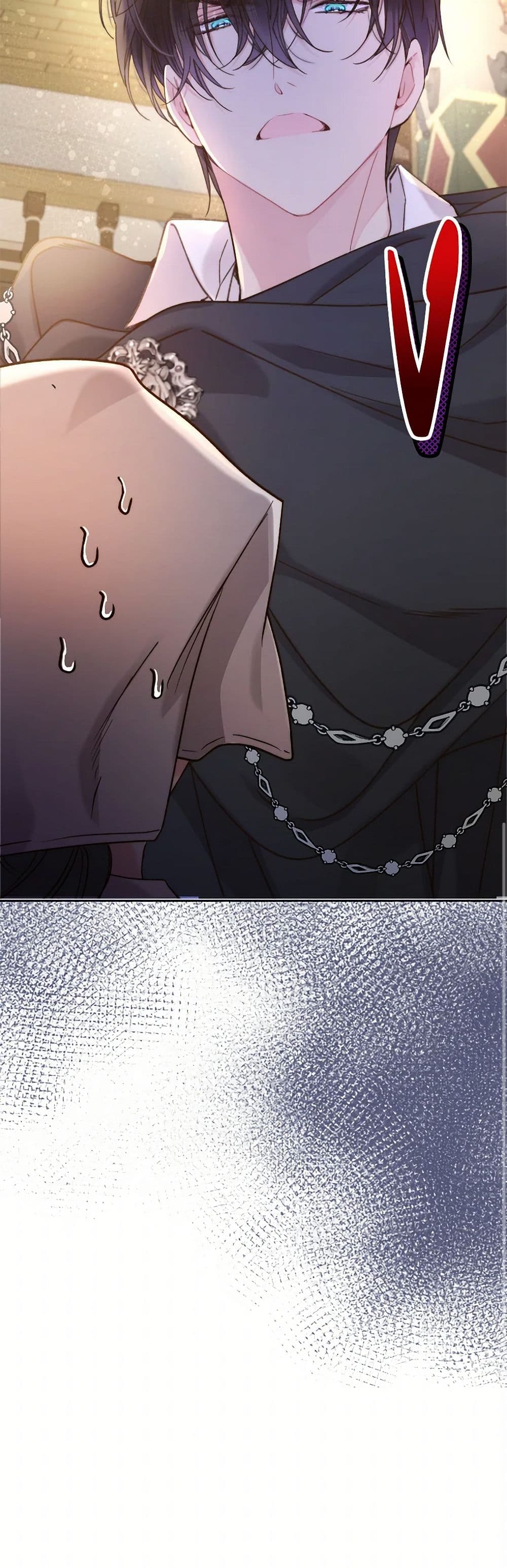 Beatrice page 51