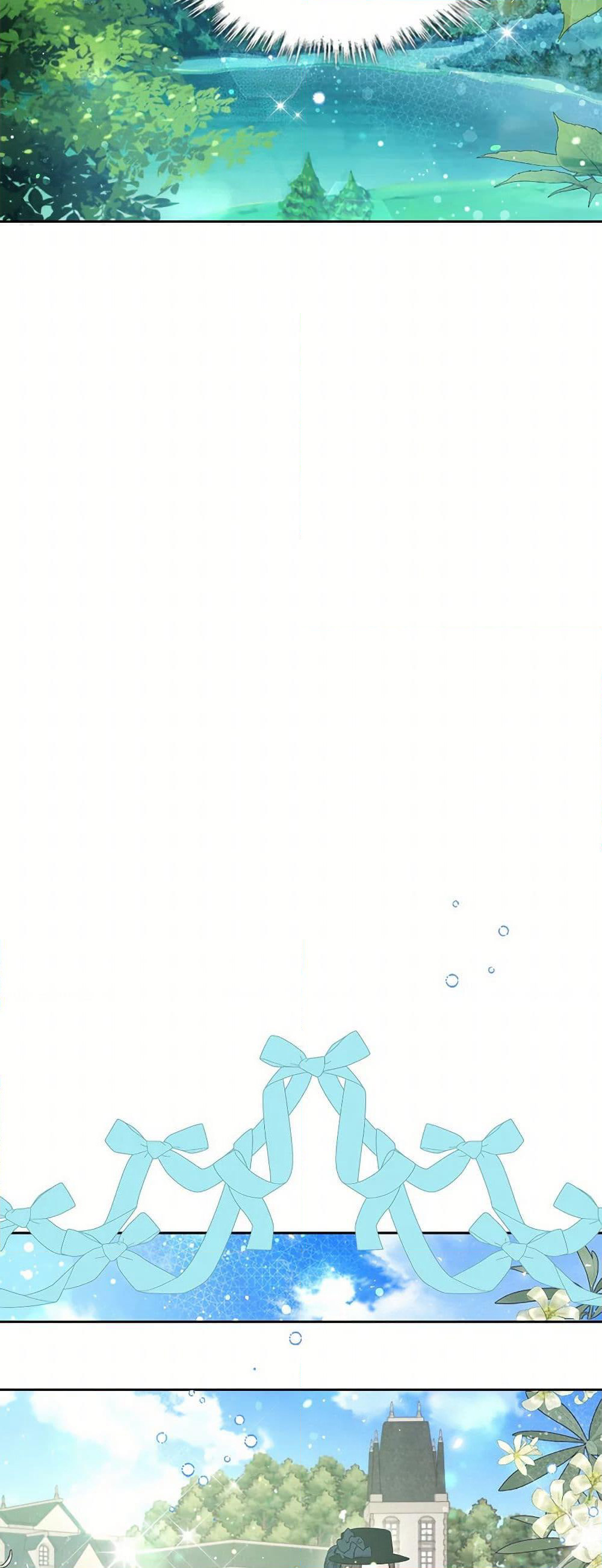 Beatrice page 13