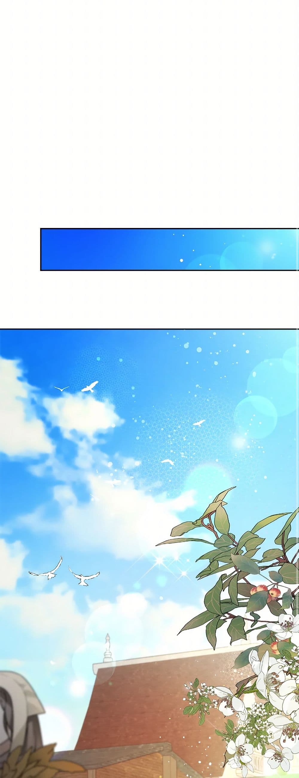 Beatrice page 19