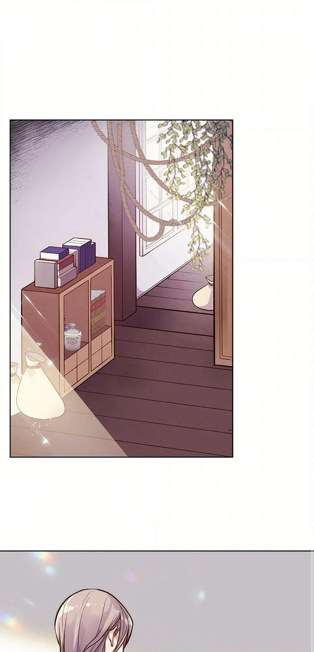 Beatrice page 2