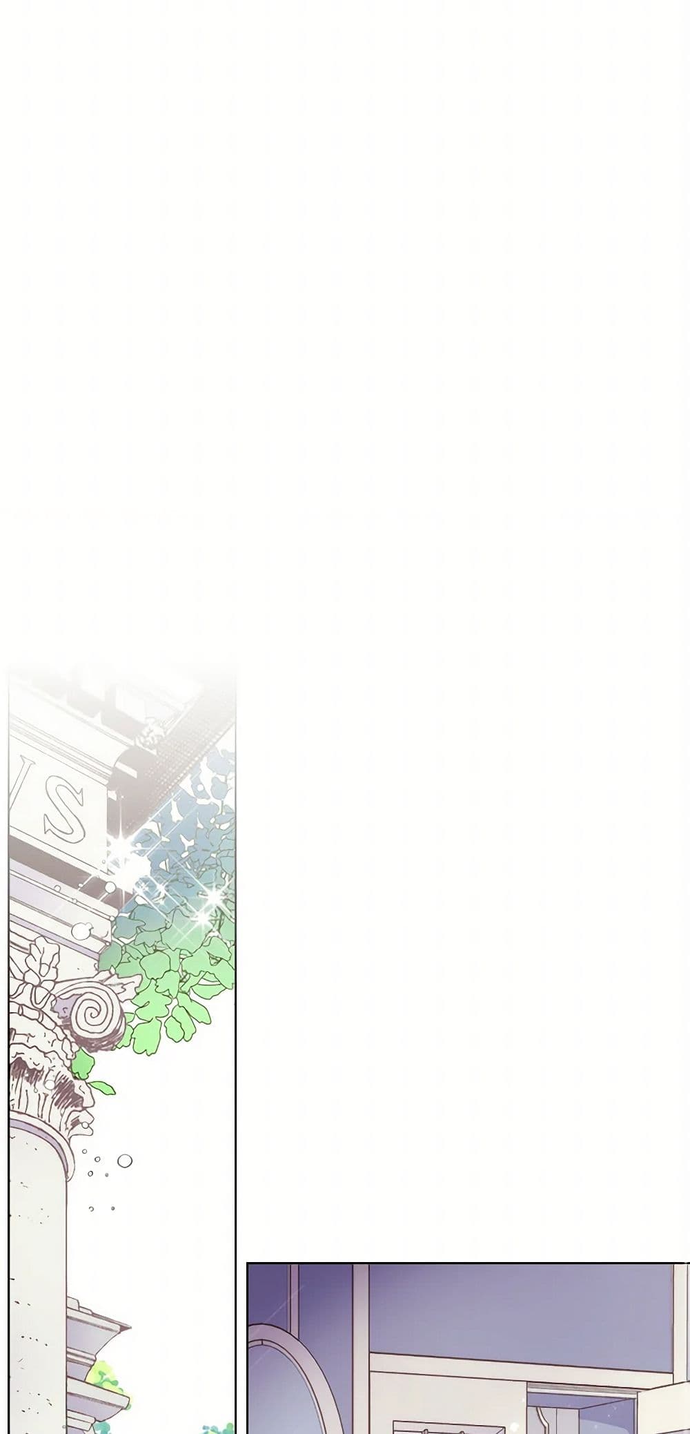Beatrice page 13