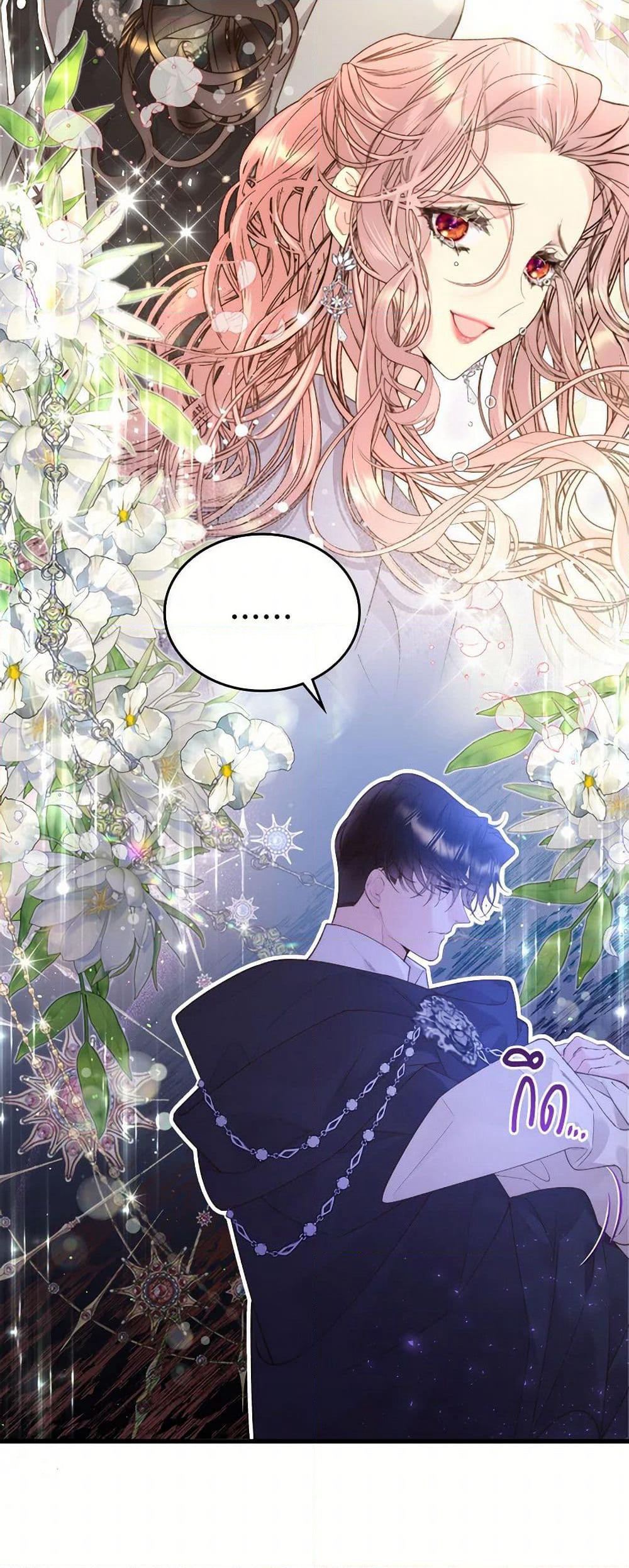 Beatrice page 15