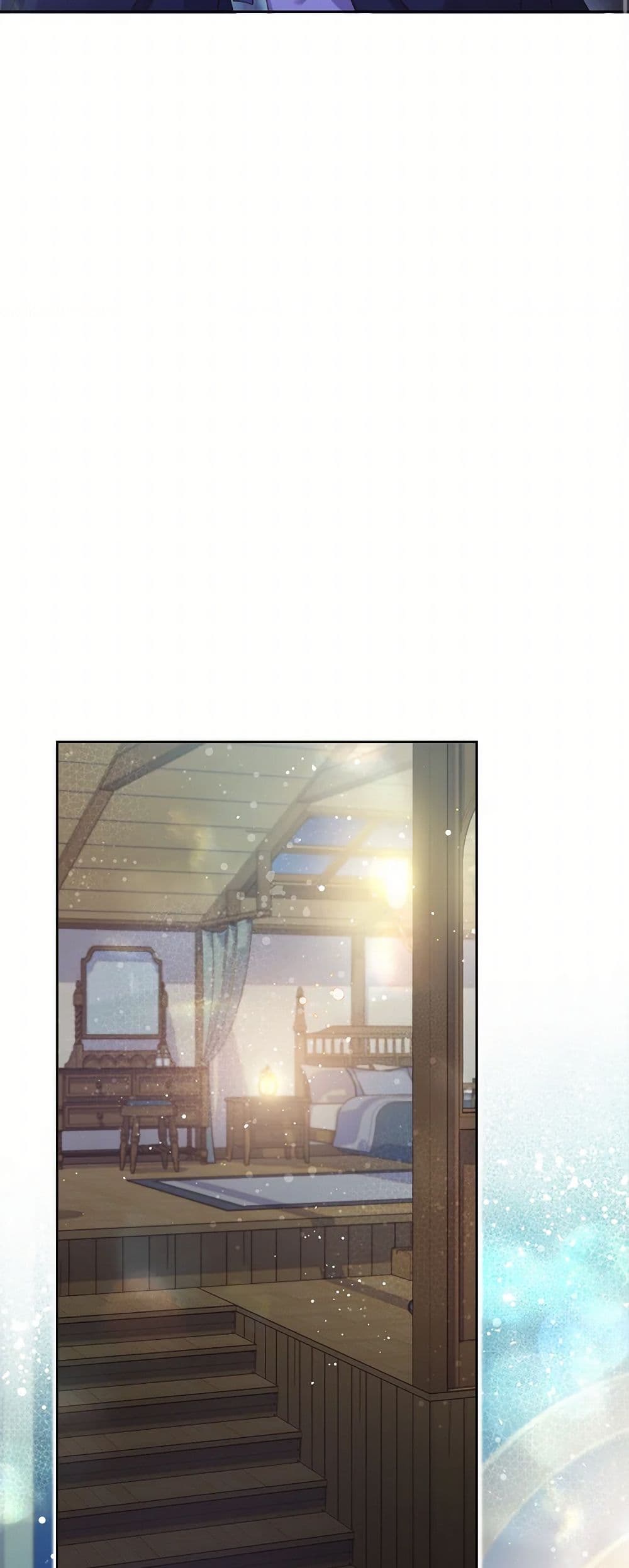 Beatrice page 47