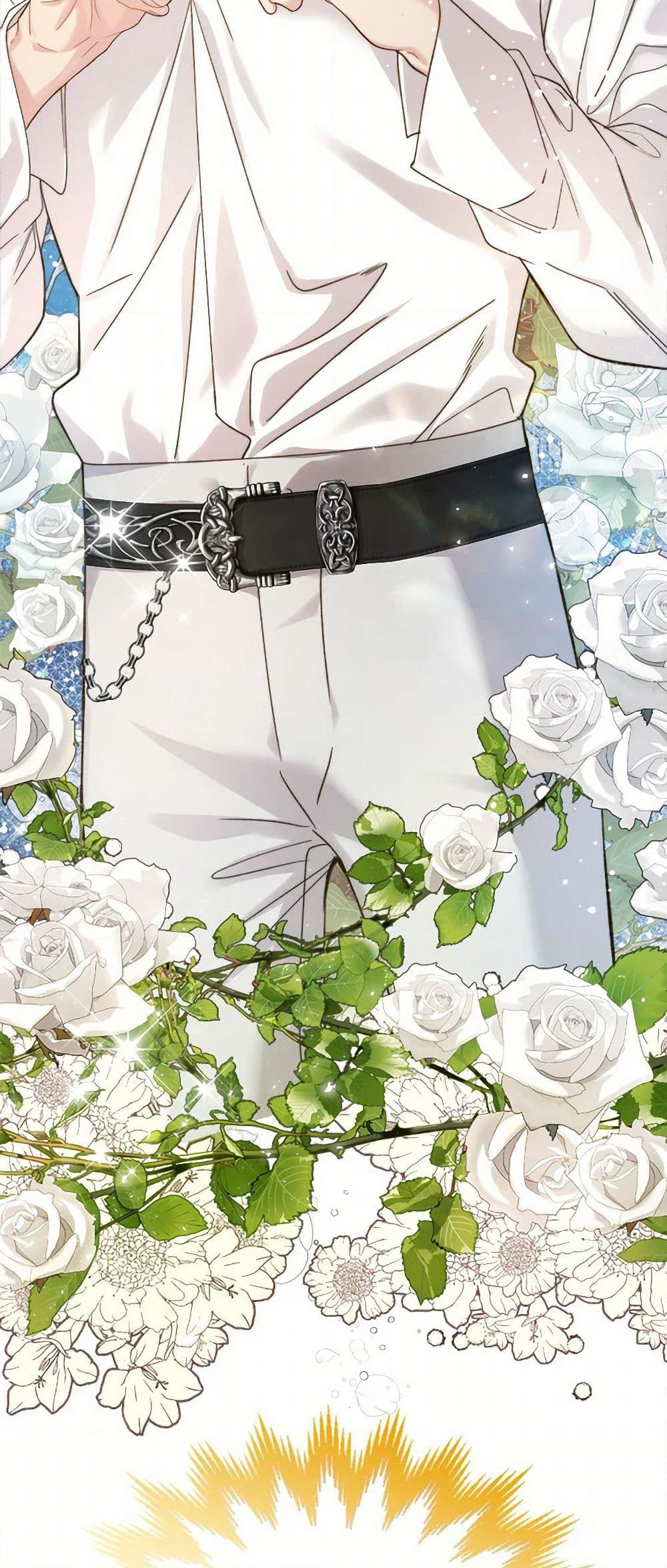 Beatrice page 4