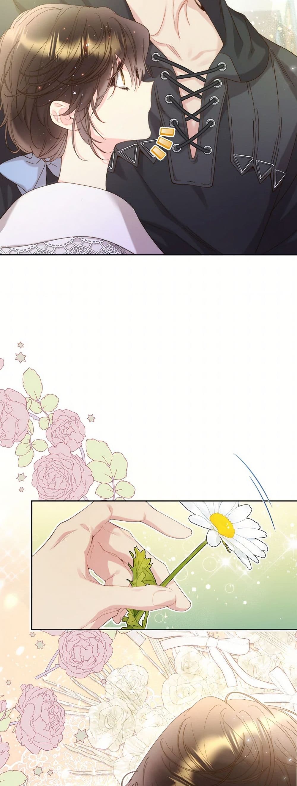 Beatrice page 9