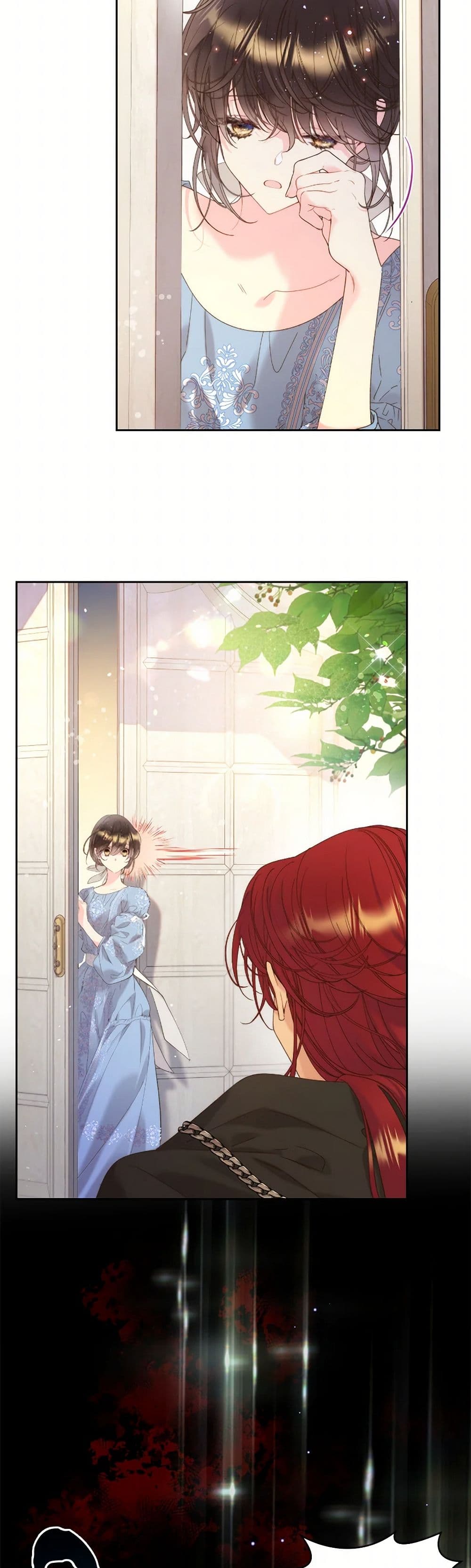 Beatrice page 50