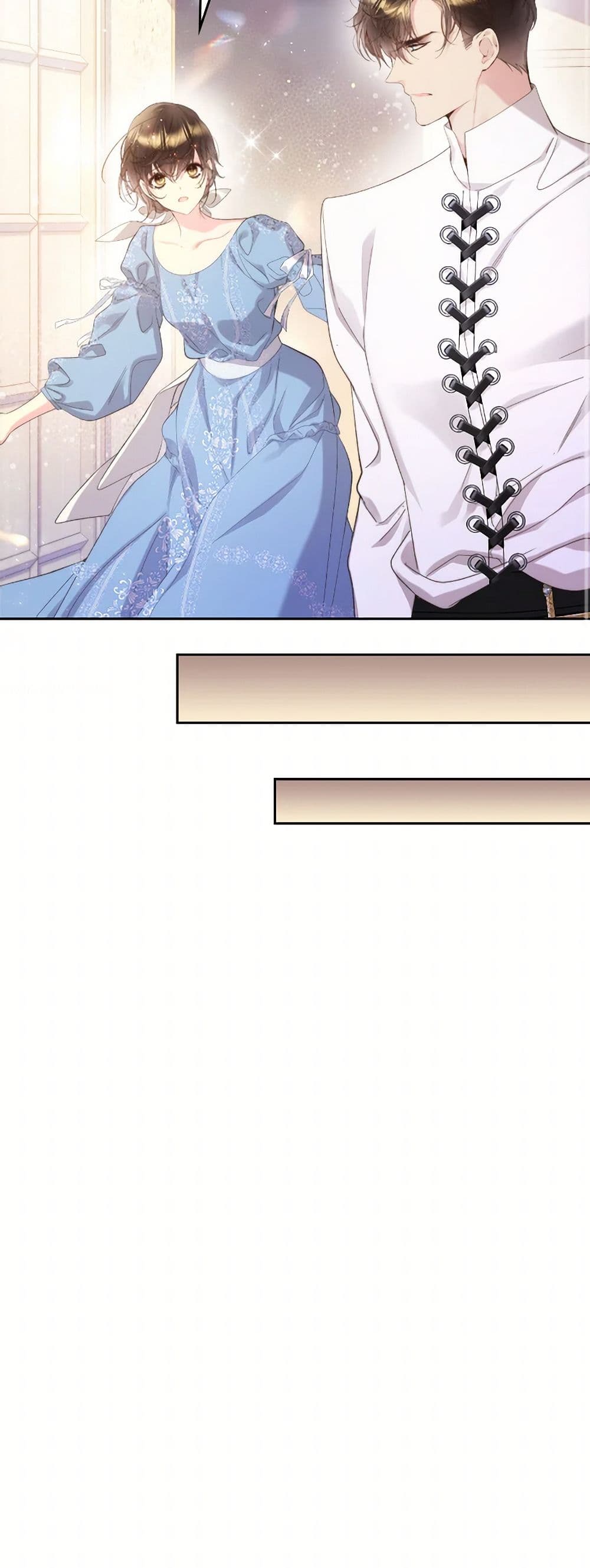 Beatrice page 20
