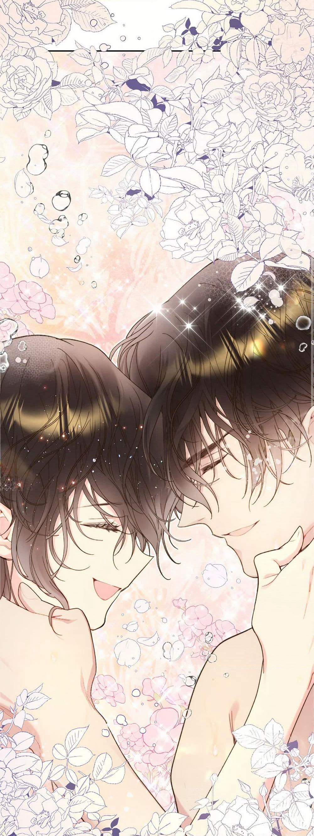 Beatrice page 44