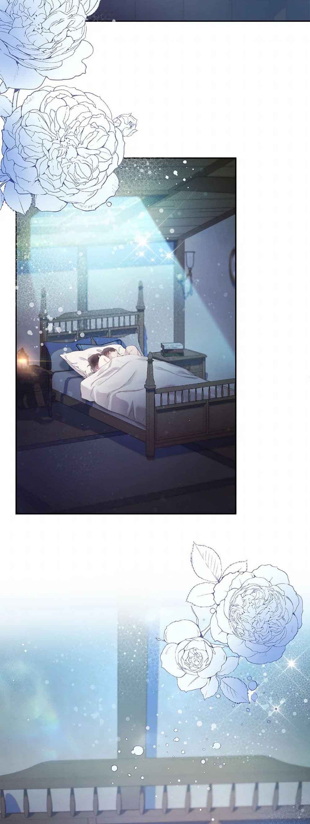 Beatrice page 47
