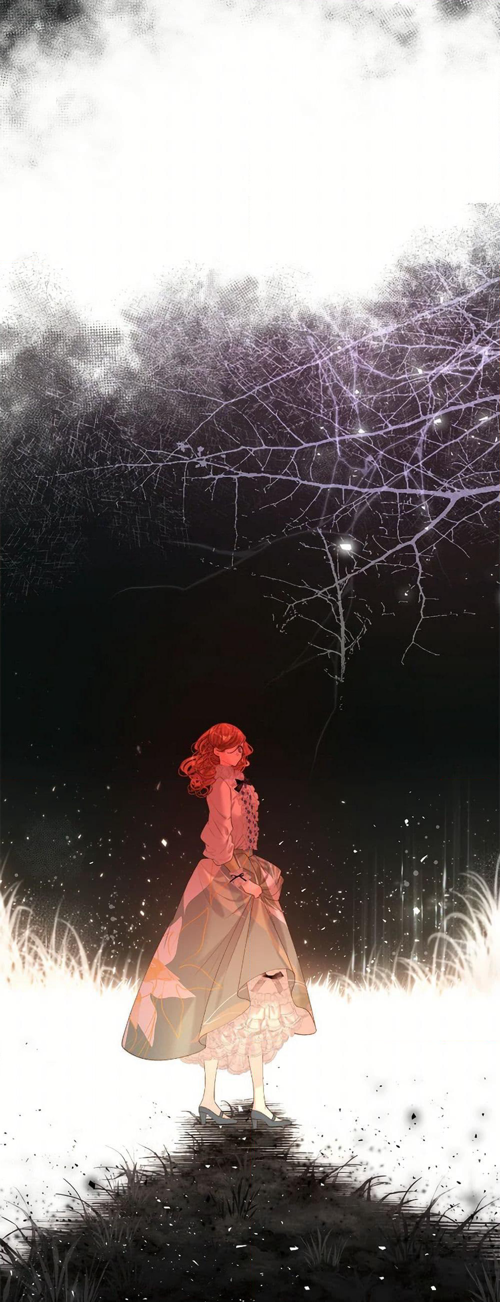 Beatrice page 7