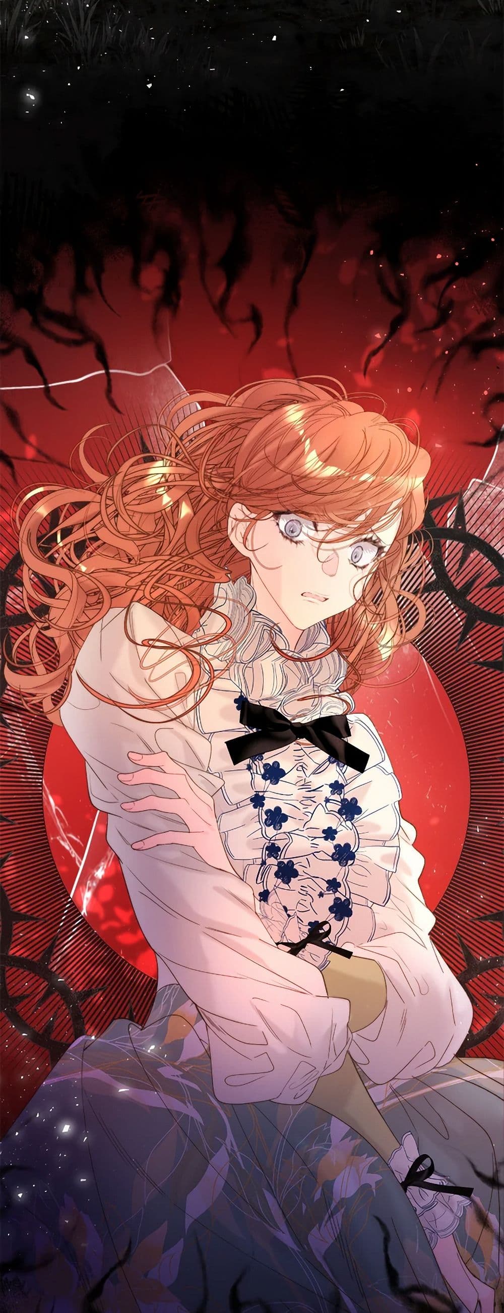 Beatrice page 8