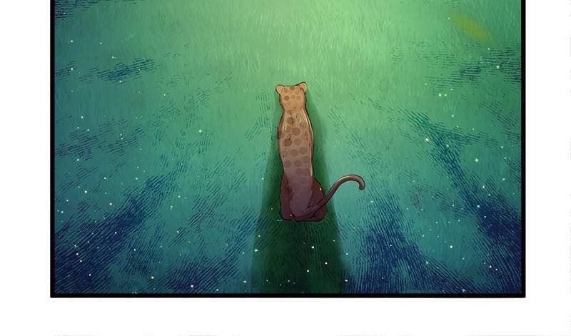 Beauty and the Beasts page 30