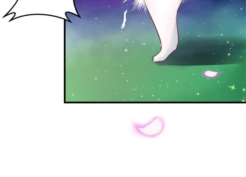 Beauty and the Beasts page 44