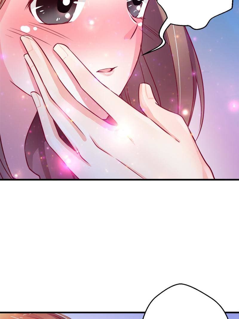 Beauty and the Beasts page 3