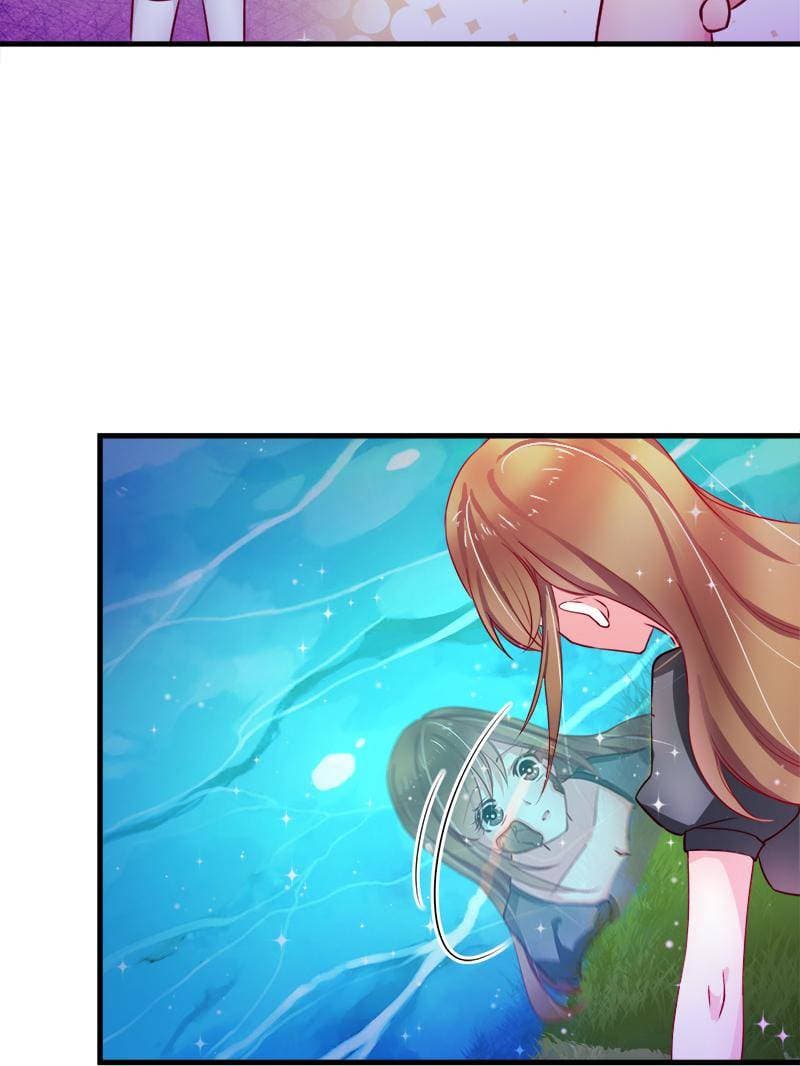 Beauty and the Beasts page 7