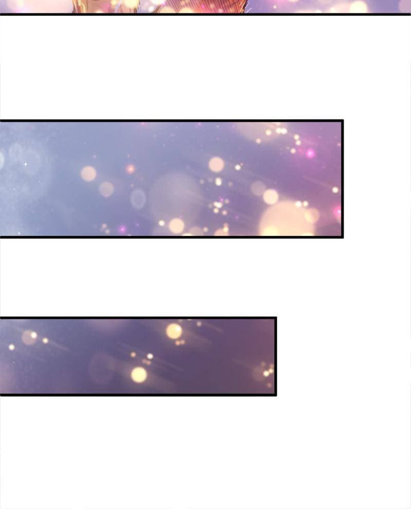 Beauty and the Beasts page 14
