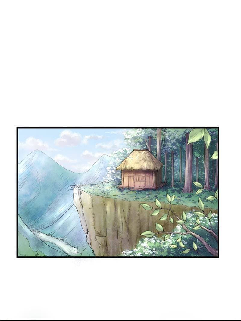 Beauty and the Beasts page 44